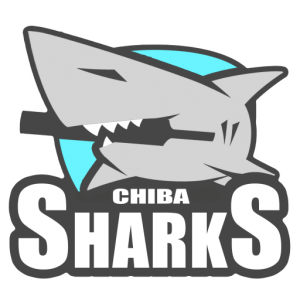 Chiba Sharks Cricket Club