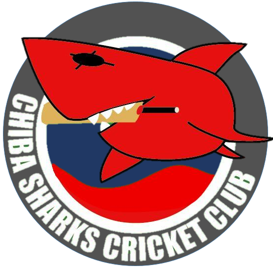 Chiba Sharks Cricket Club