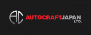 Autocraft Japan