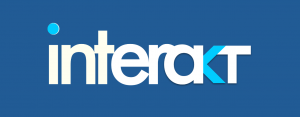 Interakt