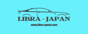 Libra Japan