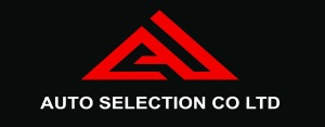 Auto Selection Co., Ltd.